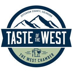 Taste of the west