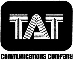 Tat communications company