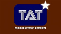 Tat communications company