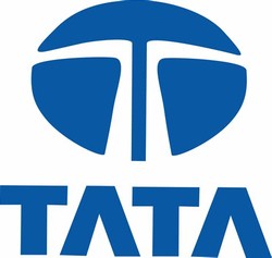 Tata chemicals