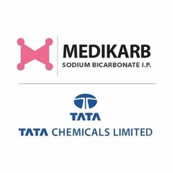 Tata chemicals