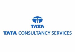 Tata consultancy