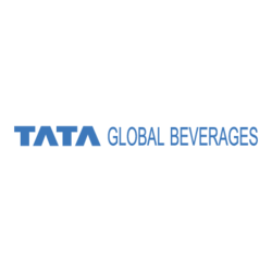 Tata global beverages