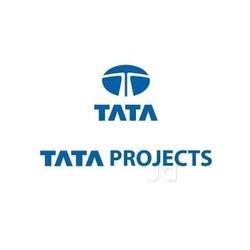 Tata projects