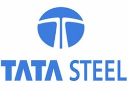 Tata steel limited