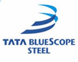 Tata steel limited