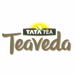Tata tea