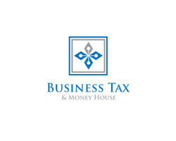 Tax business