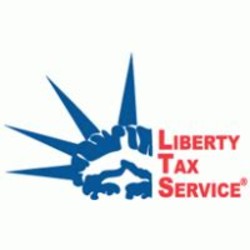 Tax service