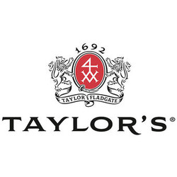 Taylor brands