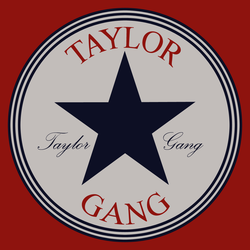 Taylor gang