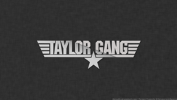 Taylor gang