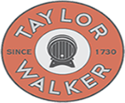 Taylor walker