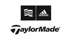 Taylormade golf