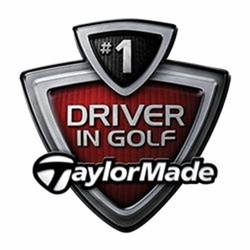 Taylormade golf