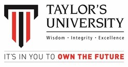 Taylors college