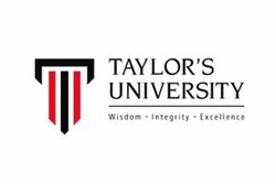 Taylors university
