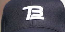Tb12
