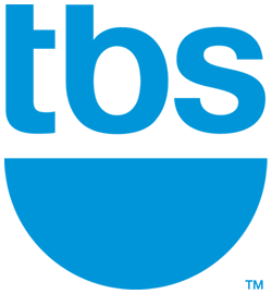 Tbs tv