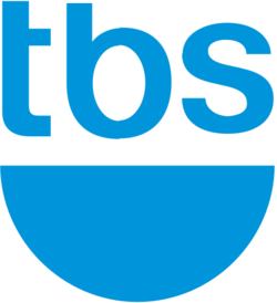Tbs tv