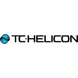 Tc helicon