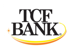 Tcf bank