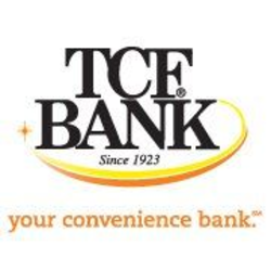 Tcf bank