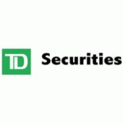 Td securities