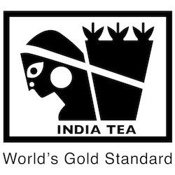 Tea board of india