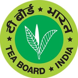 Tea board of india