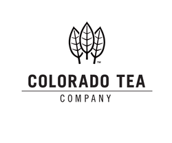 Tea company