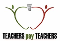 Teachers pay teachers