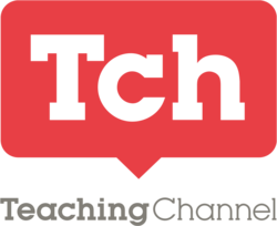 Teaching channel