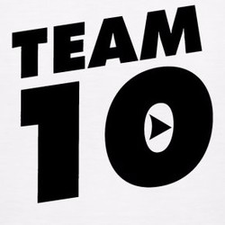 Team 10