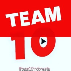 Team 10
