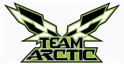 Team arctic cat