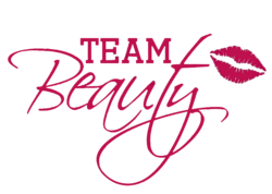Team beauty