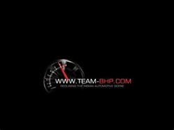 Team bhp