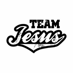 Team jesus