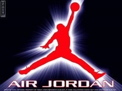 Team jordan