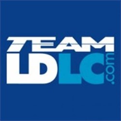 Team ldlc