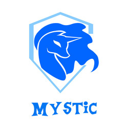 Team mystic