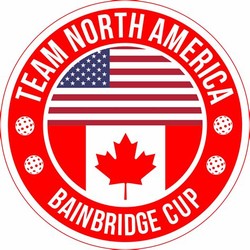Team north america