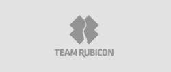 Team rubicon
