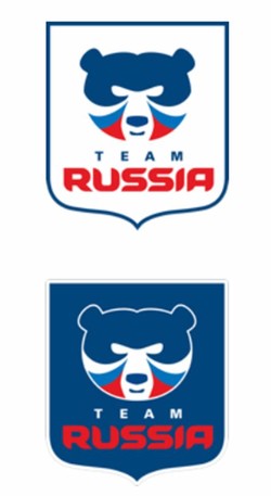 Team russia