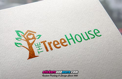 Team treehouse