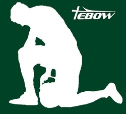 Tebow