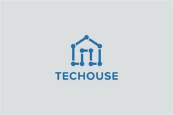 Tech house