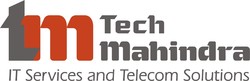 Tech mahindra