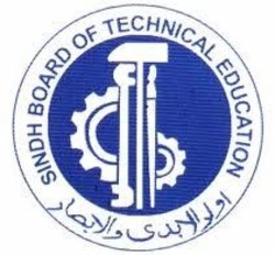Technical education